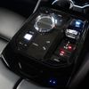 bmw bmw-others 2024 -BMW--BMW i5 ZAA-42FK89--WBY42FK060CR42***---BMW--BMW i5 ZAA-42FK89--WBY42FK060CR42***- image 12