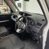 toyota tank 2018 -TOYOTA--Tank DBA-M900A--M900A-0180101---TOYOTA--Tank DBA-M900A--M900A-0180101- image 8