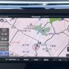 nissan dayz 2016 -NISSAN--DAYZ DBA-B21W--B21W-0316994---NISSAN--DAYZ DBA-B21W--B21W-0316994- image 4