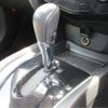 nissan x-trail 2016 -NISSAN 【世田谷 300】--X-Trail T32--T32-010852---NISSAN 【世田谷 300】--X-Trail T32--T32-010852- image 24