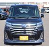 subaru justy 2023 CFJ1841775 image 16