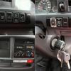 isuzu elf-truck 2018 -ISUZU--Elf TPG-NJR85AN--NJR85-7070704---ISUZU--Elf TPG-NJR85AN--NJR85-7070704- image 27