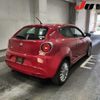 alfa-romeo mito 2013 -ALFA ROMEO--Alfa Romeo MiTo 955142--ZAR9550000X013556---ALFA ROMEO--Alfa Romeo MiTo 955142--ZAR9550000X013556- image 6