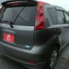 nissan note 2007 -NISSAN--Note DBA-E11--E11-227234---NISSAN--Note DBA-E11--E11-227234- image 3