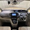 nissan serena 2021 quick_quick_HC27_HC27-029675 image 5