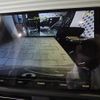 honda freed 2025 -HONDA 【名変中 】--Freed GT5--1038050---HONDA 【名変中 】--Freed GT5--1038050- image 24