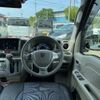 suzuki every-wagon 2023 CFJ1791029 image 19