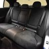 mercedes-benz c-class 2022 CFJ1842130 image 6