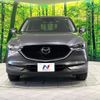 mazda cx-5 2019 CFJ1524269 image 14