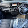 honda n-wgn 2019 CFJ1807152 image 3