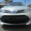 toyota corolla-fielder 2020 CFJ1641945 image 3