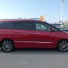 toyota estima 2018 quick_quick_DBA-ACR50W_ACR50-7158049 image 15