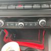 audi s3 2016 -AUDI--Audi S3 ABA-8VCJXL--WAUZZZ8V0G1095954---AUDI--Audi S3 ABA-8VCJXL--WAUZZZ8V0G1095954- image 20