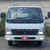 mitsubishi-fuso canter 2008 quick_quick_FE83DN_FE83DN-550723 image 3