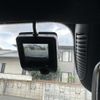 mercedes-benz glb-class 2024 CFJ1743923 image 8