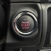 subaru forester 2021 -SUBARU--Forester 5AA-SKE--SKE-051704---SUBARU--Forester 5AA-SKE--SKE-051704- image 22