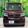 honda n-box 2018 quick_quick_JF3_JF3-1134800 image 16