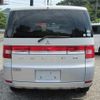 mitsubishi delica-d5 2009 quick_quick_DBA-CV5W_CV5W-0301365 image 19