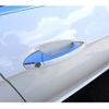 mercedes-benz e-class 2014 -MERCEDES-BENZ--Benz E Class RBA-212036C--WDD2120362A975888---MERCEDES-BENZ--Benz E Class RBA-212036C--WDD2120362A975888- image 18