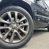 jeep grand-cherokee 2016 -CHRYSLER--Jeep Grand Cherokee ABA-WK36TA--1C4RJFFG9GC482729---CHRYSLER--Jeep Grand Cherokee ABA-WK36TA--1C4RJFFG9GC482729- image 11