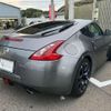nissan fairlady-z 2018 CFJ1836335 image 11