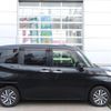 toyota roomy 2017 -TOYOTA--Roomy M910A--0023851---TOYOTA--Roomy M910A--0023851- image 18