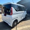 nissan roox 2020 CFJ1641015 image 18