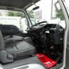 isuzu elf-truck 2007 -ISUZU--Elf KR-NHS69AN--NHS69AN-7002720---ISUZU--Elf KR-NHS69AN--NHS69AN-7002720- image 18
