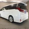 toyota alphard 2019 -TOYOTA--Alphard DBA-AGH30W--AGH30-0297480---TOYOTA--Alphard DBA-AGH30W--AGH30-0297480- image 25