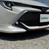 toyota corolla-sport 2020 -TOYOTA--Corolla Sport 3BA-NRE210H--NRE210-1009805---TOYOTA--Corolla Sport 3BA-NRE210H--NRE210-1009805- image 5