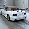 mazda roadster 1993 -MAZDA--Roadster NA8C-100535---MAZDA--Roadster NA8C-100535- image 2