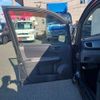 subaru stella 2006 -SUBARU 【盛岡 580ｺ 881】--Stella DBA-RN2--RN2-009528---SUBARU 【盛岡 580ｺ 881】--Stella DBA-RN2--RN2-009528- image 7