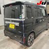 mazda flair-wagon 2018 -MAZDA 【富山 581ﾆ5207】--Flair Wagon MM53S--MM53S-821731---MAZDA 【富山 581ﾆ5207】--Flair Wagon MM53S--MM53S-821731- image 6