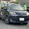 toyota spade 2012 CFJ1767026 image 1