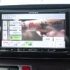 honda n-one 2013 -HONDA--N ONE DBA-JG1--JG1-2022804---HONDA--N ONE DBA-JG1--JG1-2022804- image 8