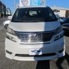 toyota vellfire 2008 -TOYOTA 【相模 302ﾃ2044】--Vellfire ANH20W--8034132---TOYOTA 【相模 302ﾃ2044】--Vellfire ANH20W--8034132- image 24