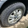honda cr-v 1998 -HONDA--CR-V E-RD1--RD1-5111543---HONDA--CR-V E-RD1--RD1-5111543- image 9
