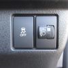 honda n-box 2023 -HONDA 【つくば 581ｶ4195】--N BOX JF5--2011150---HONDA 【つくば 581ｶ4195】--N BOX JF5--2011150- image 21