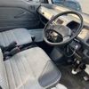 honda acty-truck 1993 CFJ1884979 image 4