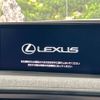 lexus ux 2019 -LEXUS--Lexus UX 6AA-MZAH10--MZAH10-2014408---LEXUS--Lexus UX 6AA-MZAH10--MZAH10-2014408- image 4