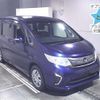 honda stepwagon 2017 -HONDA--Stepwgn RP1--1109929---HONDA--Stepwgn RP1--1109929- image 1