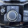 mazda cx-5 2020 -MAZDA--CX-5 6BA-KFEP--KFEP-403234---MAZDA--CX-5 6BA-KFEP--KFEP-403234- image 6