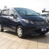 honda freed 2008 GOO_JP_700056043930250509002 image 32