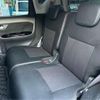 daihatsu move 2021 CFJ1777038 image 18