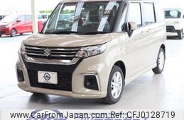 suzuki solio 2024 quick_quick_5AA-MA37S_MA37S-180473