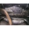 honda odyssey 2017 -HONDA--Odyssey RC4-1027178---HONDA--Odyssey RC4-1027178- image 14