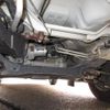 suzuki carry-truck 2018 -SUZUKI 【名変中 】--Carry Truck DA16T--398679---SUZUKI 【名変中 】--Carry Truck DA16T--398679- image 7