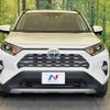 toyota rav4 2019 -TOYOTA--RAV4 6AA-AXAH54--AXAH54-4009327---TOYOTA--RAV4 6AA-AXAH54--AXAH54-4009327- image 15