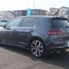 volkswagen golf 2018 -VOLKSWAGEN--VW Golf ABA-AUDLB--WVWZZZAUZJW053518---VOLKSWAGEN--VW Golf ABA-AUDLB--WVWZZZAUZJW053518- image 6