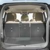 land-rover defender 2023 CFJ1858120 image 20